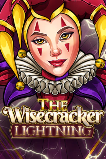 Демо игра The Wisecracker Lightning играть онлайн | Casino X Official бесплатно