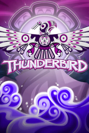 Демо игра Thunderbird играть онлайн | Casino X Official бесплатно