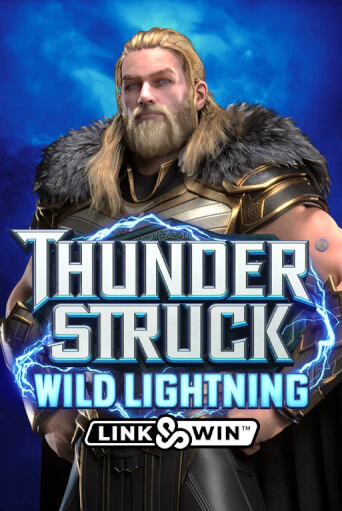 Демо игра Thunderstruck Wild Lightning VF играть онлайн | Casino X Official бесплатно