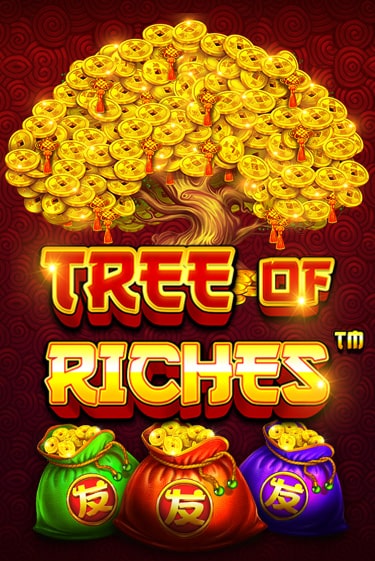 Демо игра Tree of Riches™ играть онлайн | Casino X Official бесплатно