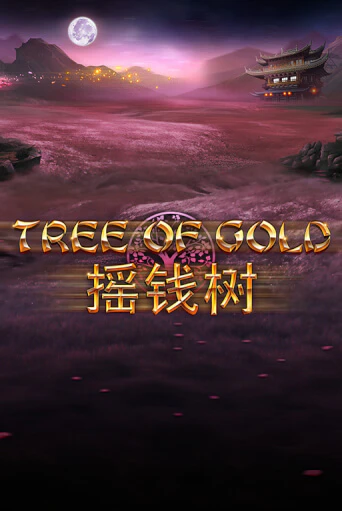 Демо игра Tree of Gold играть онлайн | Casino X Official бесплатно