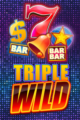 Демо игра Triple Wild играть онлайн | Casino X Official бесплатно