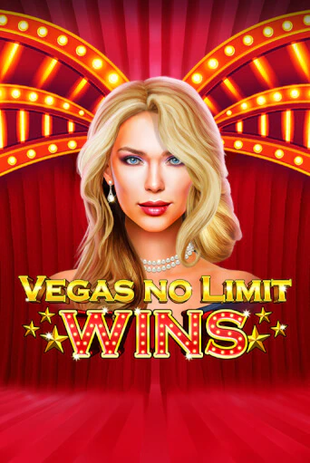 Демо игра Vegas No Limit Wins играть онлайн | Casino X Official бесплатно