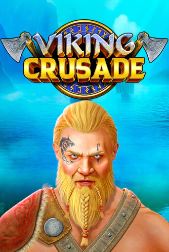 Демо игра Viking Crusade играть онлайн | Casino X Official бесплатно