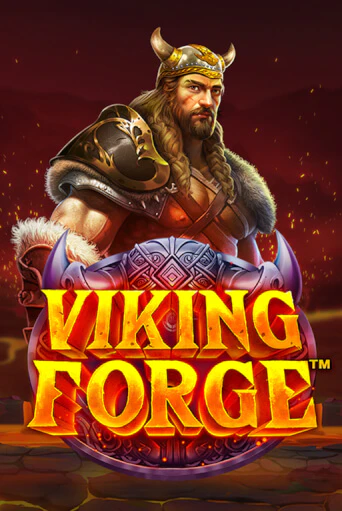 Демо игра Viking Forge играть онлайн | Casino X Official бесплатно