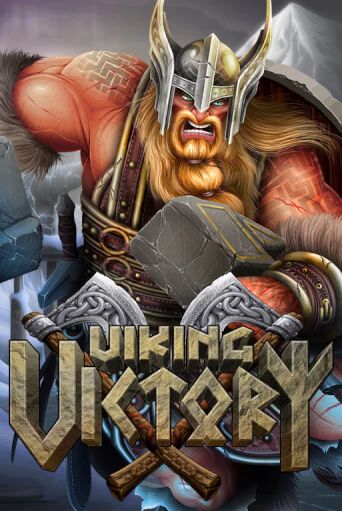 Демо игра Viking Victory играть онлайн | Casino X Official бесплатно