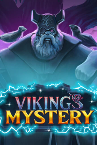 Демо игра Vikings Mystery играть онлайн | Casino X Official бесплатно