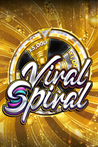 Демо игра Viral Spiral играть онлайн | Casino X Official бесплатно