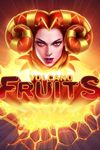 Демо игра Volcano Fruits играть онлайн | Casino X Official бесплатно