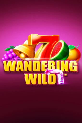 Демо игра Wandering Wild играть онлайн | Casino X Official бесплатно