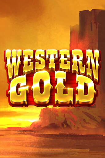 Демо игра Western Gold играть онлайн | Casino X Official бесплатно