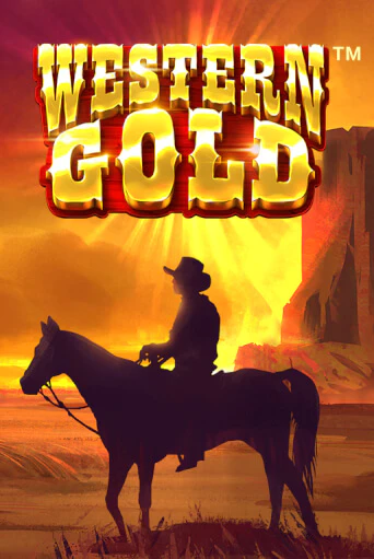 Демо игра Western Gold играть онлайн | Casino X Official бесплатно