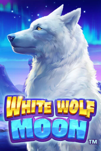 Демо игра White Wolf Moon™ играть онлайн | Casino X Official бесплатно