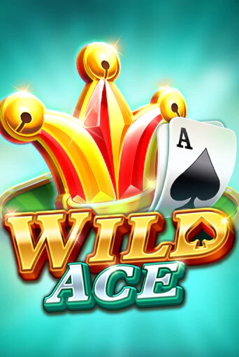 Демо игра Wild Ace играть онлайн | Casino X Official бесплатно