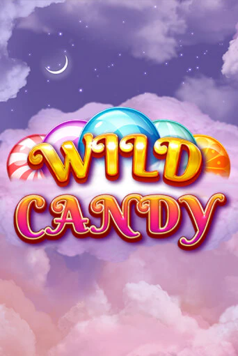 Демо игра Wild Candy играть онлайн | Casino X Official бесплатно