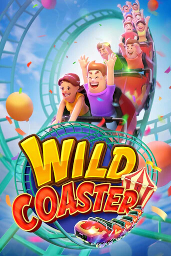 Демо игра Wild Coaster играть онлайн | Casino X Official бесплатно