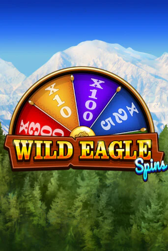 Демо игра Wild Eagle Spins играть онлайн | Casino X Official бесплатно