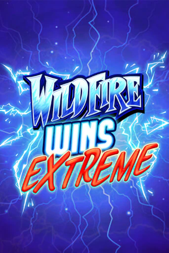 Демо игра Wildfire Wins Extreme играть онлайн | Casino X Official бесплатно