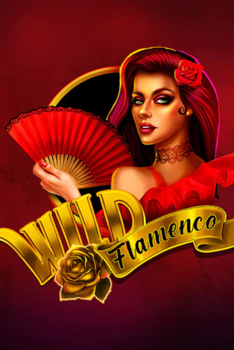 Демо игра Wild Flamenco играть онлайн | Casino X Official бесплатно