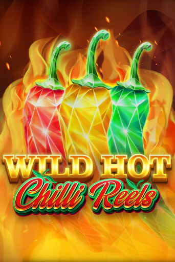 Демо игра Wild Hot Chilli Reels играть онлайн | Casino X Official бесплатно