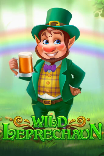 Демо игра Wild Leprechaun играть онлайн | Casino X Official бесплатно