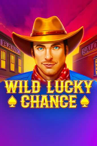 Демо игра Wild Lucky Chance играть онлайн | Casino X Official бесплатно