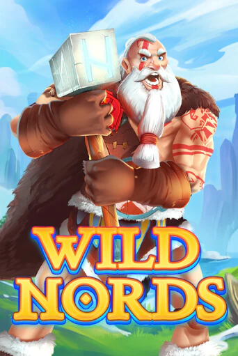 Демо игра Wild Nords играть онлайн | Casino X Official бесплатно