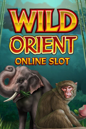 Демо игра Wild Orient играть онлайн | Casino X Official бесплатно