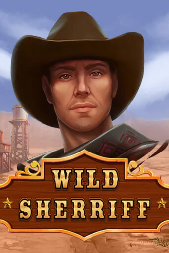 Демо игра Wild Sheriff играть онлайн | Casino X Official бесплатно