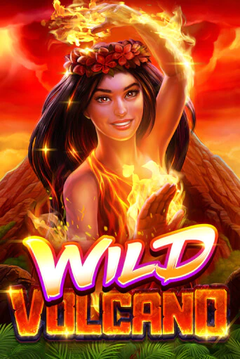 Демо игра Wild Volcano играть онлайн | Casino X Official бесплатно