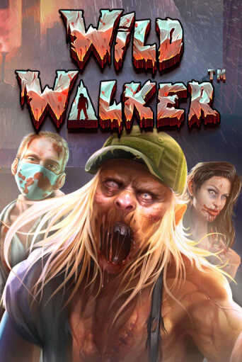 Демо игра Wild Walker играть онлайн | Casino X Official бесплатно