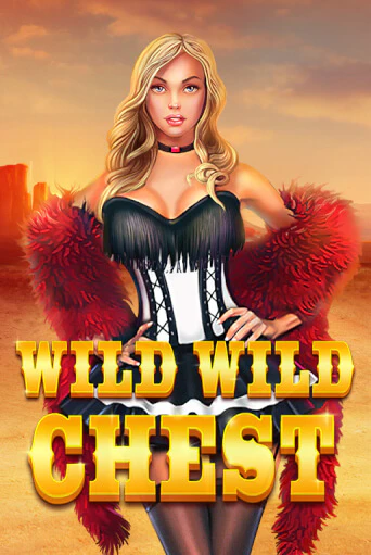 Демо игра Wild Wild Chest играть онлайн | Casino X Official бесплатно