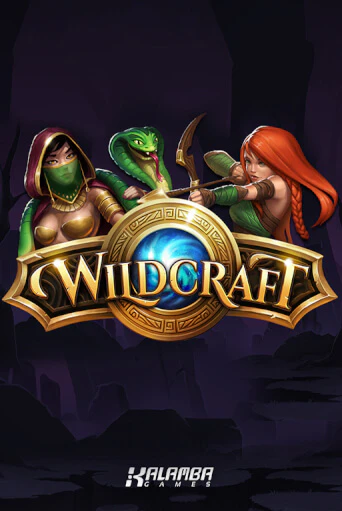 Демо игра Wildcraft играть онлайн | Casino X Official бесплатно