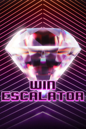 Демо игра Win Escalator играть онлайн | Casino X Official бесплатно