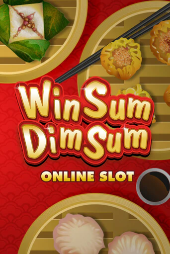 Демо игра Win Sum Dim Sum играть онлайн | Casino X Official бесплатно