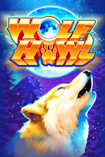 Демо игра Wolf Howl играть онлайн | Casino X Official бесплатно