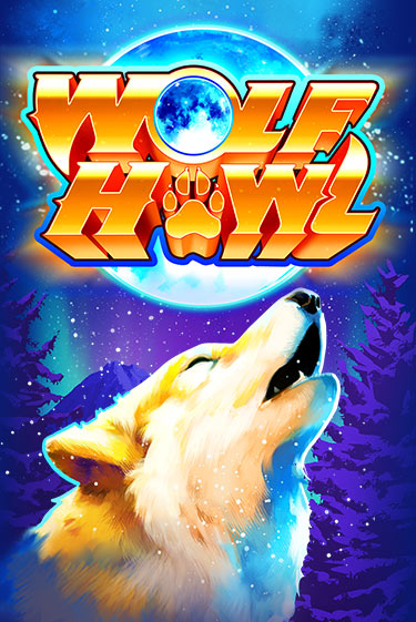 Демо игра Wolf Howl играть онлайн | Casino X Official бесплатно