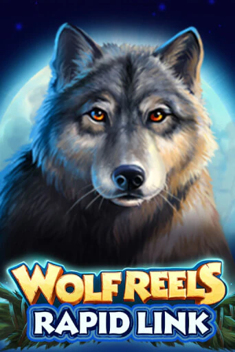 Демо игра Wolf Reels Rapid Link играть онлайн | Casino X Official бесплатно