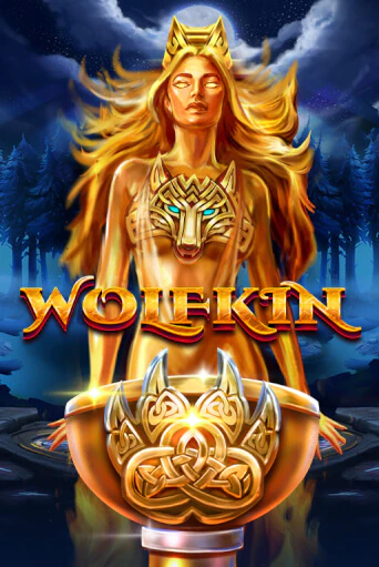 Демо игра Wolfkin играть онлайн | Casino X Official бесплатно