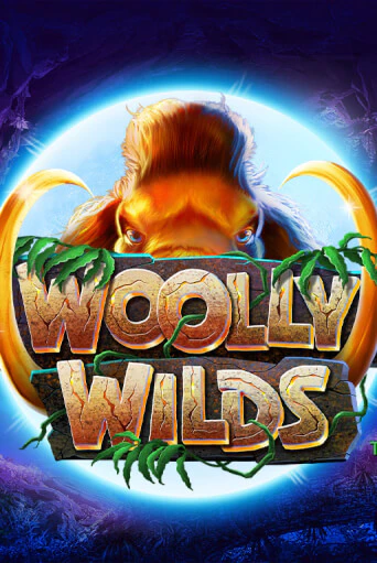 Демо игра Woolly Wilds™ играть онлайн | Casino X Official бесплатно