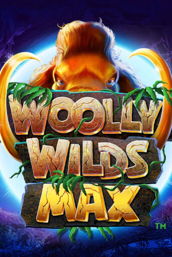 Демо игра Woolly Wilds MAX™ играть онлайн | Casino X Official бесплатно