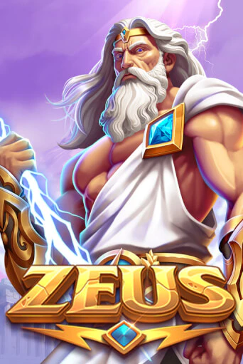 Демо игра Zeus играть онлайн | Casino X Official бесплатно