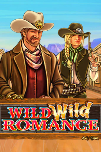 Демо игра Wild Wild Romance играть онлайн | Casino X Official бесплатно