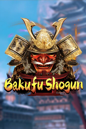 Демо игра Bakufu Shogun играть онлайн | Casino X Official бесплатно