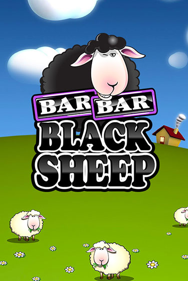 Демо игра Bar Bar Black Sheep играть онлайн | Casino X Official бесплатно