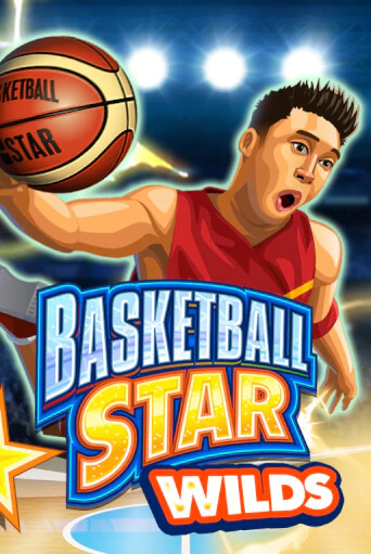 Демо игра Basketball Star Wilds играть онлайн | Casino X Official бесплатно