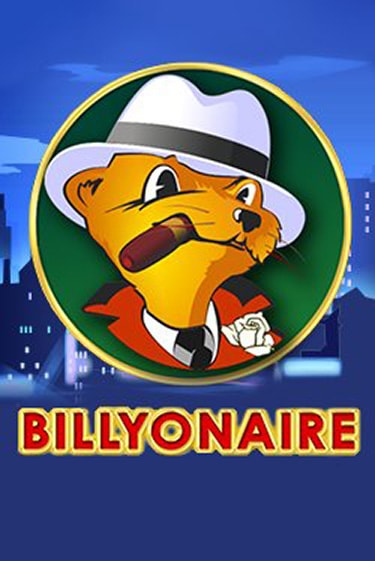 Демо игра Billyonaire играть онлайн | Casino X Official бесплатно