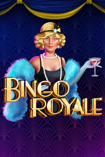 Демо игра Bingo Royale играть онлайн | Casino X Official бесплатно