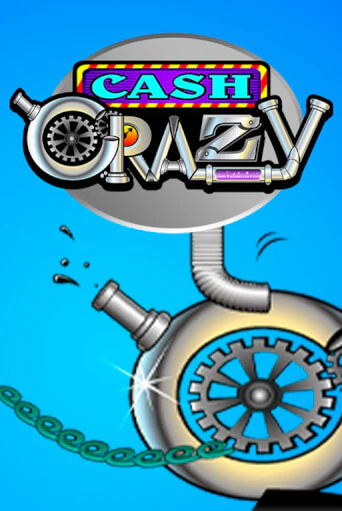 Демо игра Cash Crazy играть онлайн | Casino X Official бесплатно