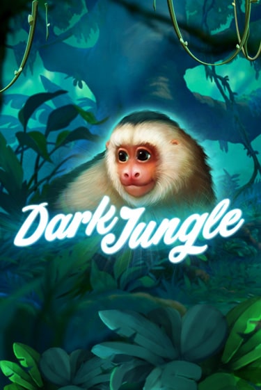 Демо игра Dark Jungle играть онлайн | Casino X Official бесплатно